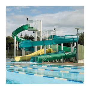 You Treat Me Like a Fool (Kassian Remix)