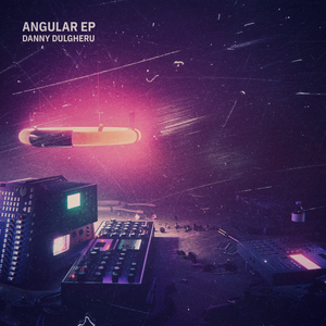 Angular (Original Mix)
