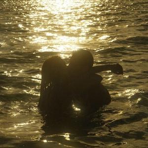 [Free]"Sunset with u"-Dnb Type Beat