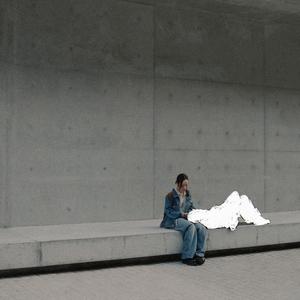 真的不是故意的