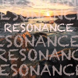 Resonance (Radio Edit)