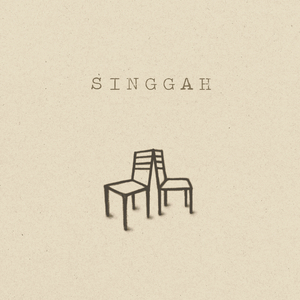 Singgah