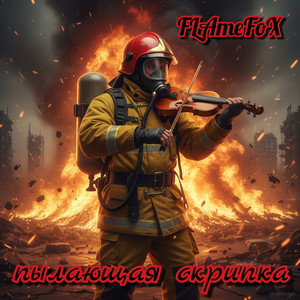 Встреть меня