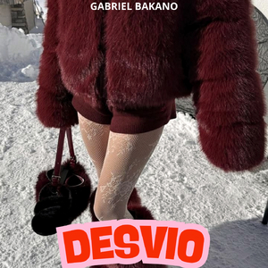 Desvio