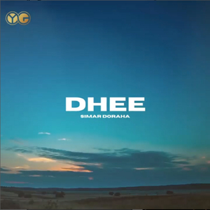 Dhee