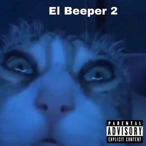 El Beeper 2