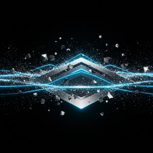 서점 구경 BOOKSTORE BROWSING