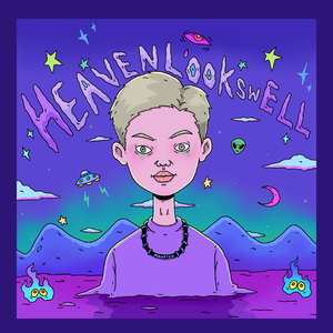 HeavenlookswELL
