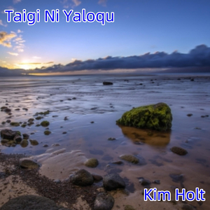 Taigi Ni Yaloqu