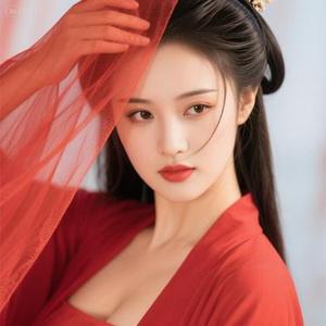 红尘炼心