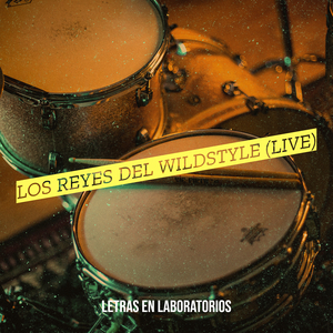 Alto Criterio Medley (Live)