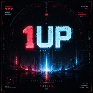1UP
