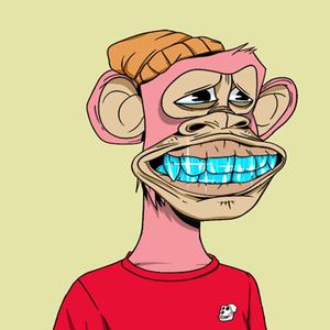 BASE DE TRAP 'FLOW GELATO' | Pista de Trap USO LIBRE RapTrap Instrumental Freestyle Beat