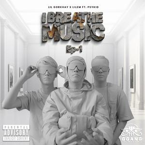 Swaak (feat. Psykid)