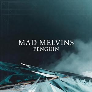 Penguin (Live in Jeff’s Big Bad Basement)