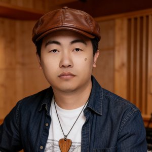 我想要一朵小红花（新编）