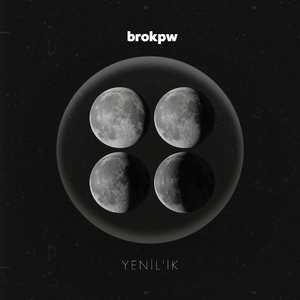 yenil'ik?