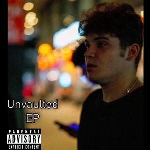 Sober Analysis (feat. Crate)