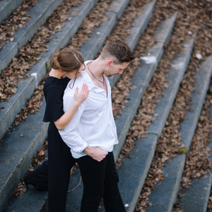 Softly, As In A Morning Sunrise (Live)