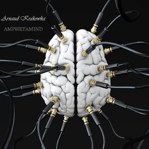 Amphetamind
