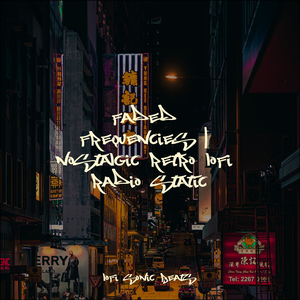 Melodic Memories Unspun