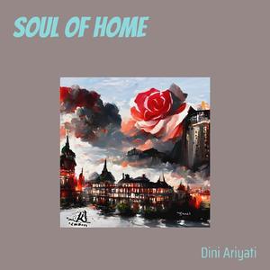 Soul of Home