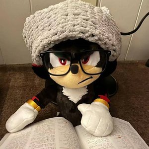 你说美景易逝 我怕这情深不寿