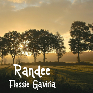 Randee