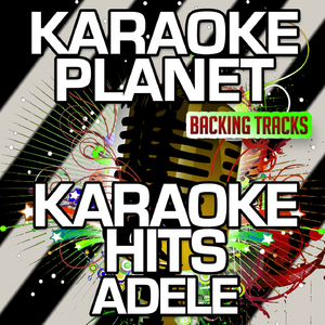 Hometown Glory (Karaoke Version)