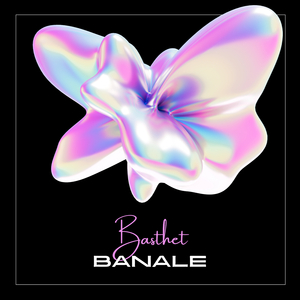 BANALE (BASTHET)