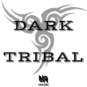 Dark Tribal