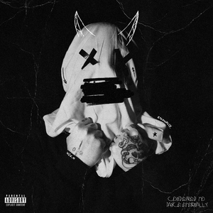 Fall In Love (Original Mix)