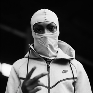 “Bloody"Drill beat#节奏玩家-采样9