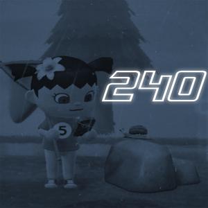 240