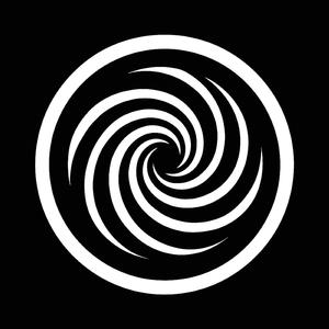 Can't Promise You Gold