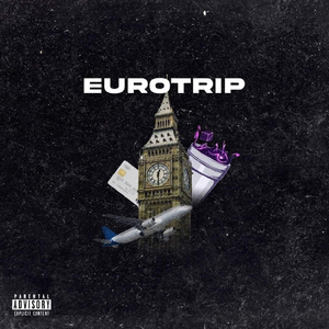 EUROTRIP