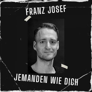Jemanden wie Dich