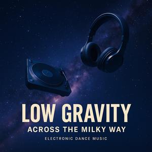 Echo Drift 메아리의 표류