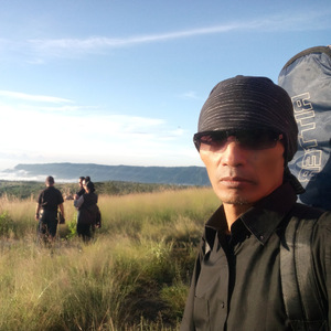 Klambi Lawas