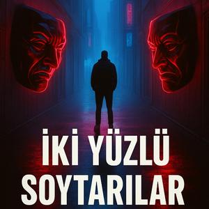 İKİ YÜZLÜ SOYTARILAR