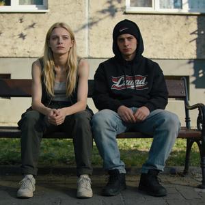 Ławka(Pop,Hip-Hop)