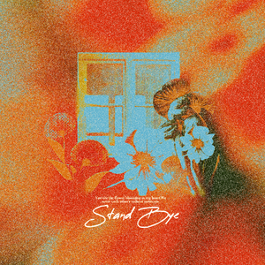 花市（flowerlet）