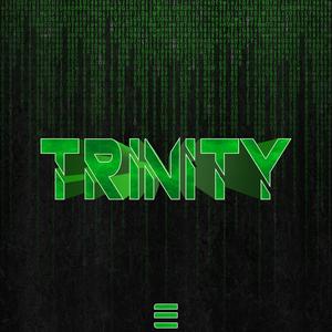 Trinity