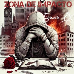 Zona de Impacto