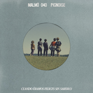 Cuando Éramos Felices Sin Saberlo