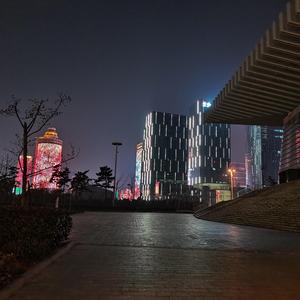 Young For You-口琴版