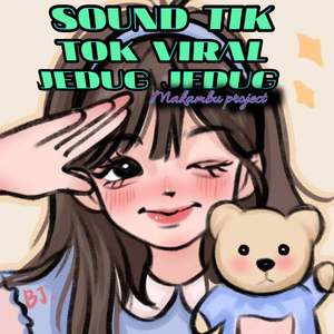 Sound tik tok viral 2023