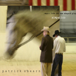 Closing Circle and Kentucky Home Ambience