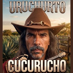 CUCURUCHO