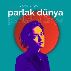 Eşrefoğlu Al Haberi